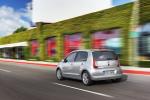 Skoda Citigo 5-Door 2012 года